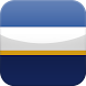 Blues NHL App