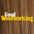 Good Woodworking Apk