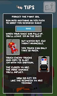 How to get Redneck Racer Lite 1.0.0 apk for bluestacks