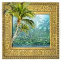 Beautiful Photo Frames Apk