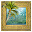 Beautiful Photo Frames Download on Windows