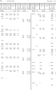 Lastest Crewlink APK for Android