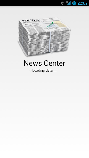 News Center - Swiss Newspaper