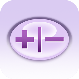 CoolCalc-GelViolet/CircuitBrd.apk 3.0