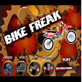 Bike Race Games