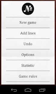 How to install The Numbers patch 2.3.3 apk for pc
