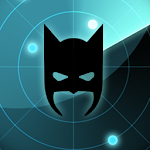 Cover Image of Download BatPod Race 1.0 APK