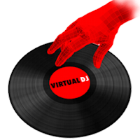 How To Use Virtual DJ