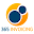 365invoicing.com-ExpenseUpload Download on Windows