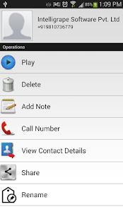How to download Save My Call 2.0 lastet apk for laptop