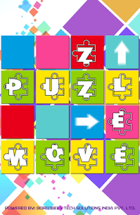 How to mod Puzzle Move lastet apk for android