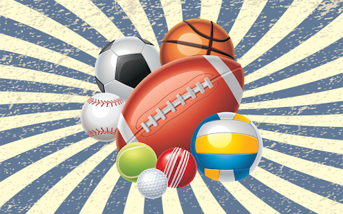 How to download Sports Games 1.0 apk for android