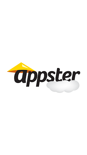 【免費生產應用App】Appster-APP點子