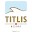 TITLIS Resort Download on Windows