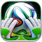 astuce Super Goalkeeper - Soccer Cup jeux