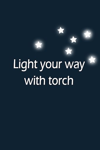 免費下載工具APP|Torch for Smartwatch 1&2 app開箱文|APP開箱王