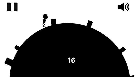 Free Download Don't Trip APK for Android