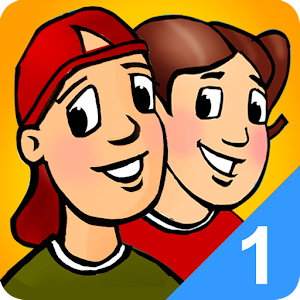 Cuentos para Niños 1.apk 1.0.1