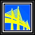 Penang Bridge Traffic Camera Apk