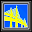 Penang Bridge Traffic Camera Download on Windows