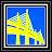 Penang Bridge Traffic Camera APK - Download for Windows