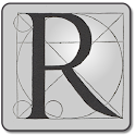 Risk Calculator logo