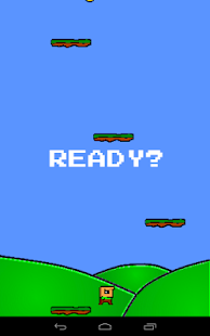 How to install LibGDX Game Services Tutorial 2.0 mod apk for android