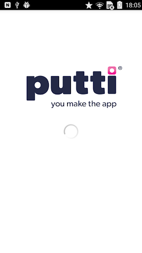 Putti apps