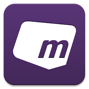 mpass logo