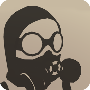 Dry Days Demo.apk 1.0