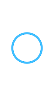 How to get Simple Circle Flashlight patch 1.1 apk for android