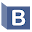 BoxyTel Download on Windows