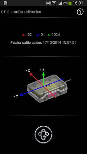 【免費工具App】Mercedes Me-APP點子