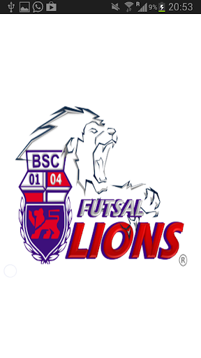 Bonner SC Futsal