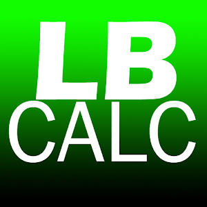 Link Budget Calculator.apk 1.0