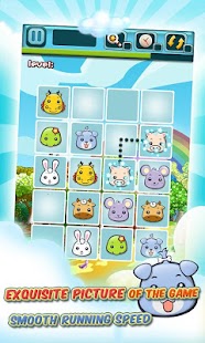 Pet Pop Mania Screenshots 5