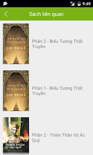 How to mod Anh có thích nước mỹ không lastet apk for bluestacks