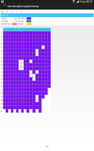 Free Hoa Viên Nghĩa Trang APK for Android