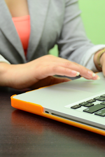 Free How To Write A Business Plan APK