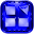 Next Launcher Theme LightingB Download on Windows
