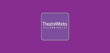 TheatreWorks Silicon Valley APK