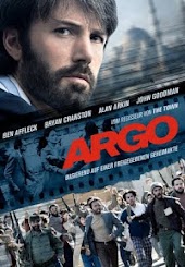 Argo