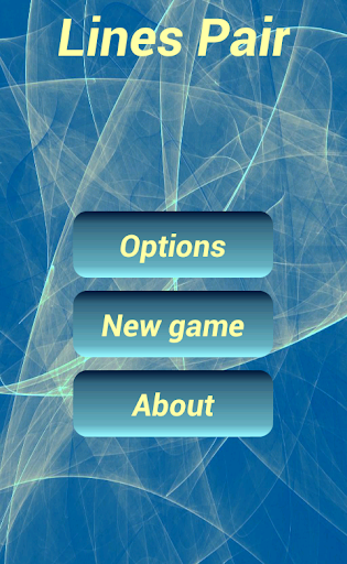 【免費棋類遊戲App】Lines Pair Demo-APP點子