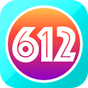 Photo Effects B612 icon