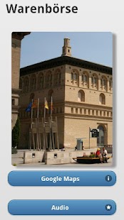 How to get Zaragoza Audiofürer, Spanien lastet apk for bluestacks