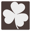 Clean Theme Go Launcher EX logo