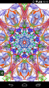 Free Download Mirrograph Free APK