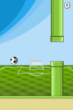 Soccy Ball APK Download for Android