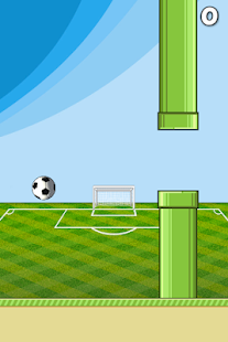 How to download Soccy Ball 1.1 apk for bluestacks