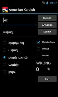 How to install Armenian Kurdish Dictionary 22 mod apk for laptop